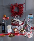 Step Into Christmas Gift Hamper