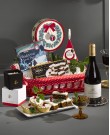Festive Essentials Gift Hamper