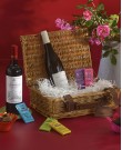 Eternally Grateful Gift Hamper