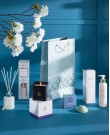 You Are Beautiful Gift Set